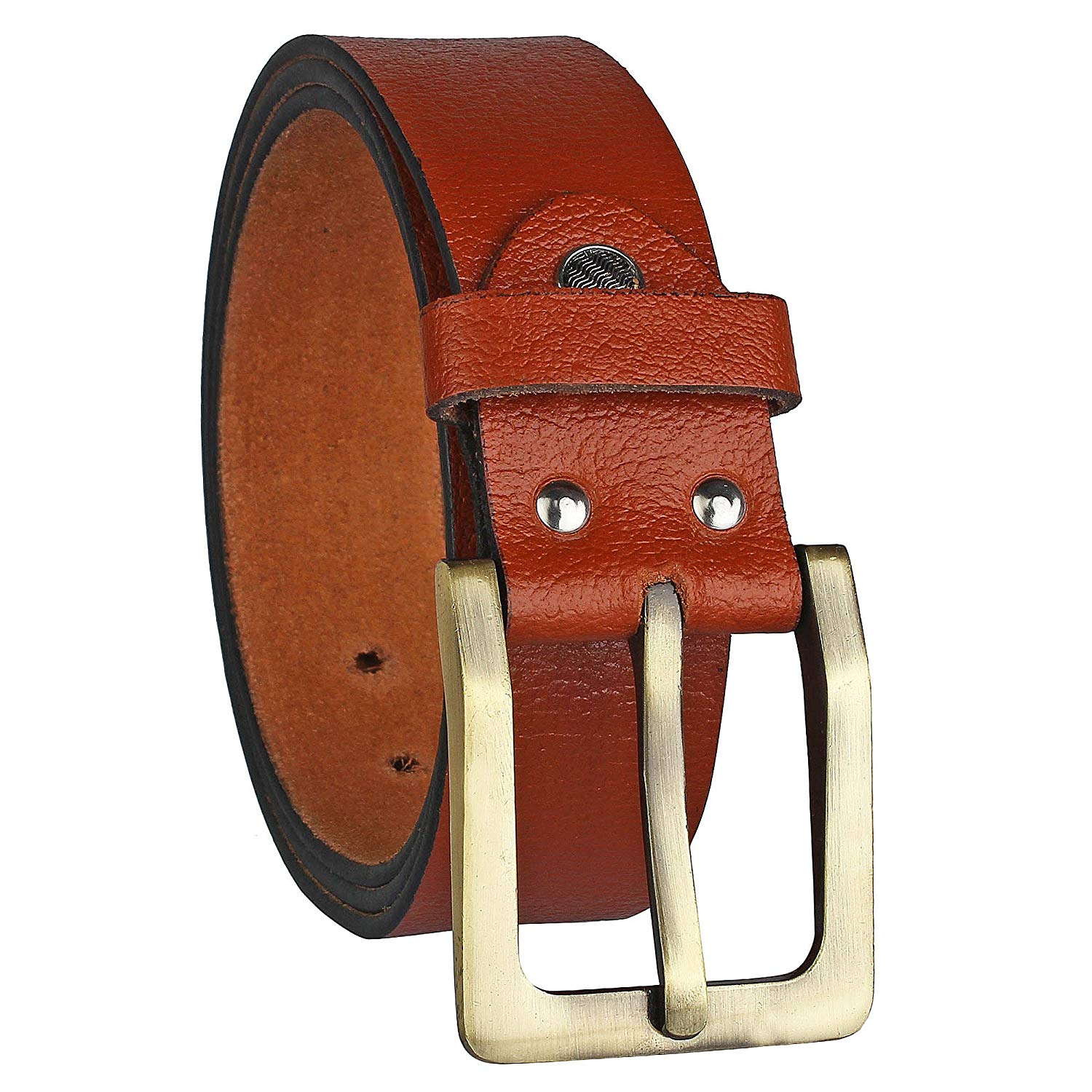 leather belt manufactures in Delhi