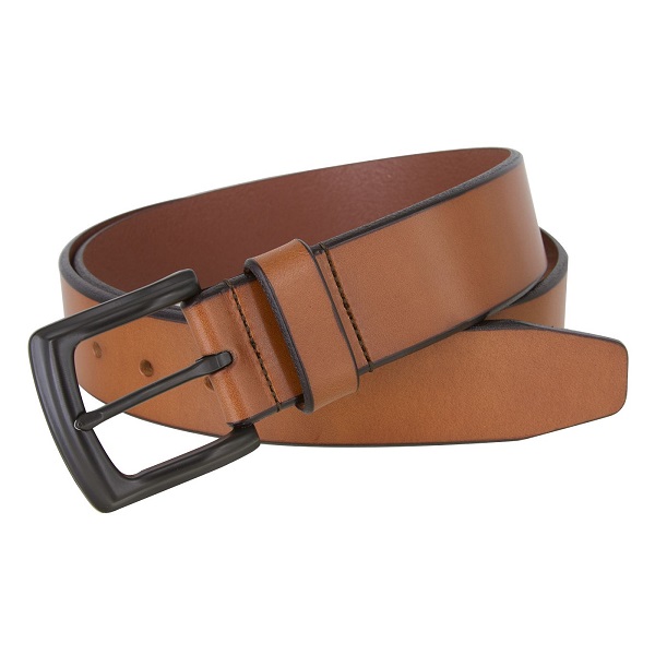 leather belt manufactures in Delhi