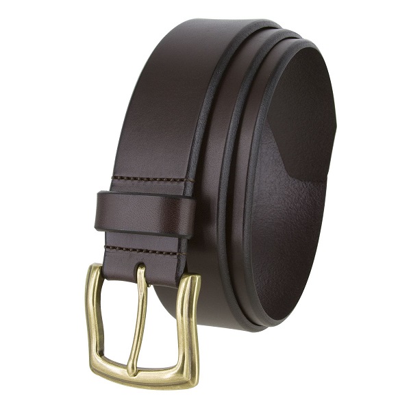 leather belt manufactures in Delhi