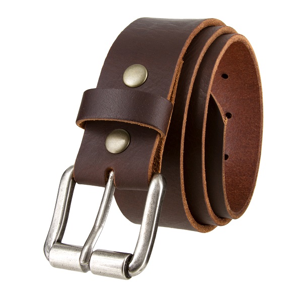 leather belt manufactures in Delhi