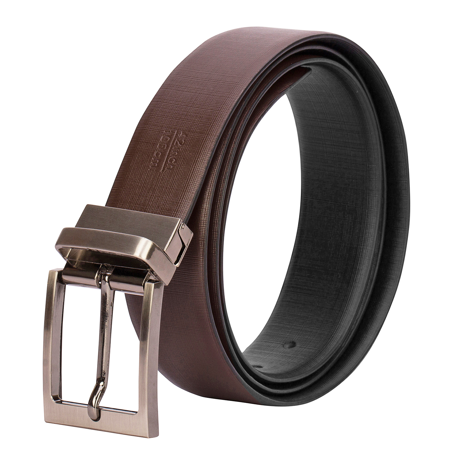 leather belt manufactures in Delhi