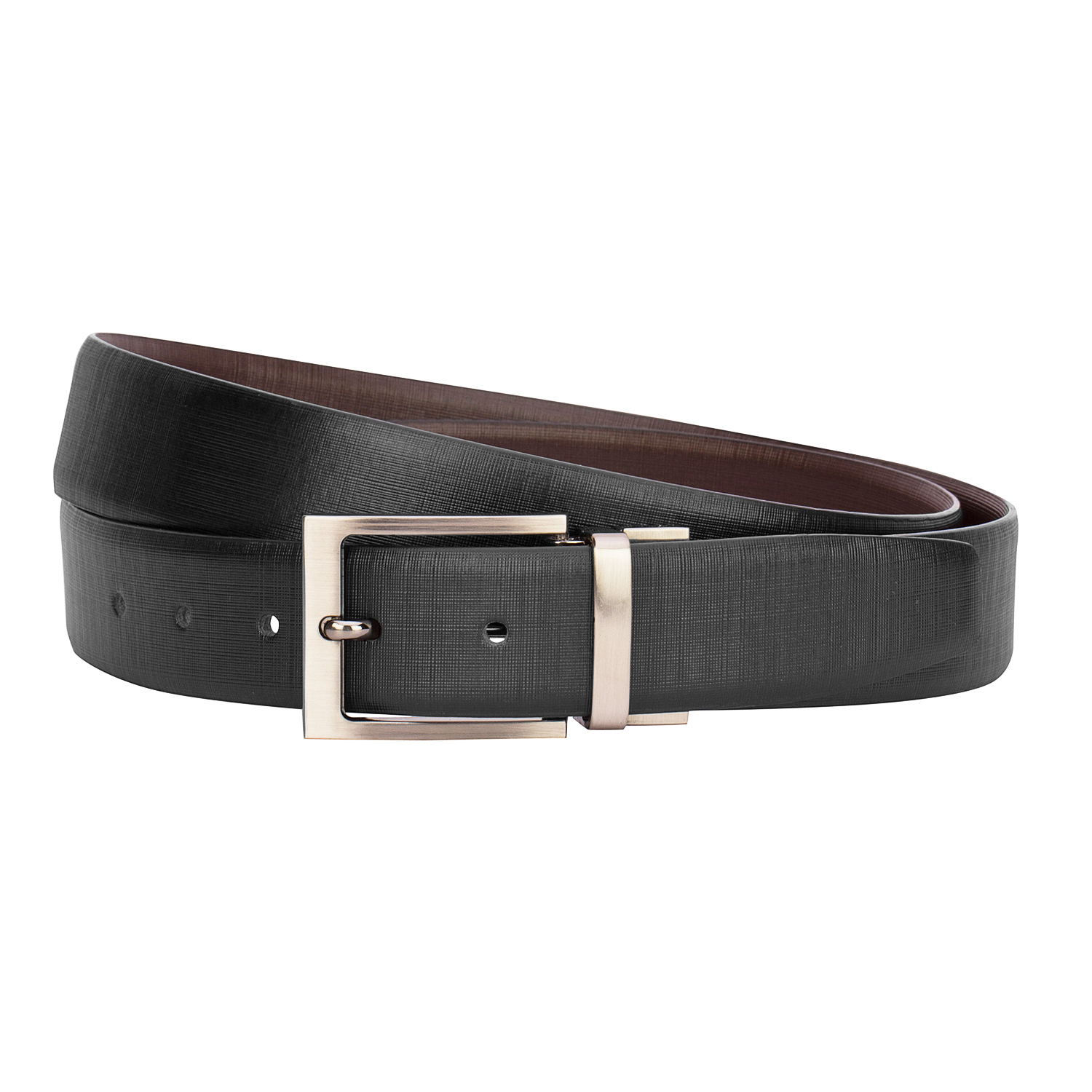 leather belt manufactures in Delhi