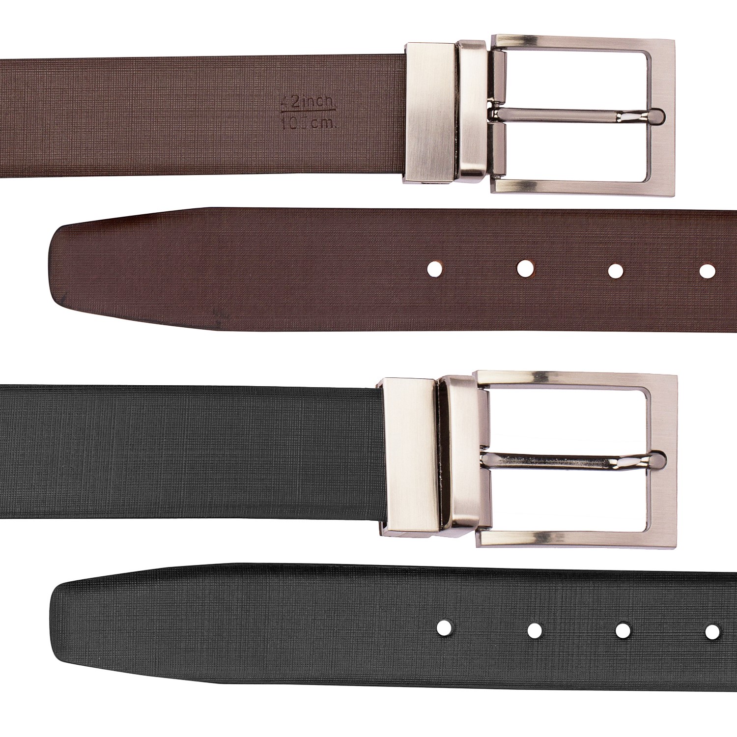 leather belt manufactures in Delhi