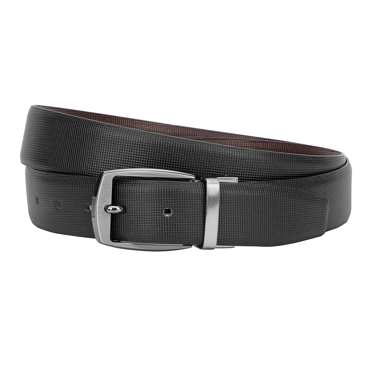 leather belt manufactures in Delhi
