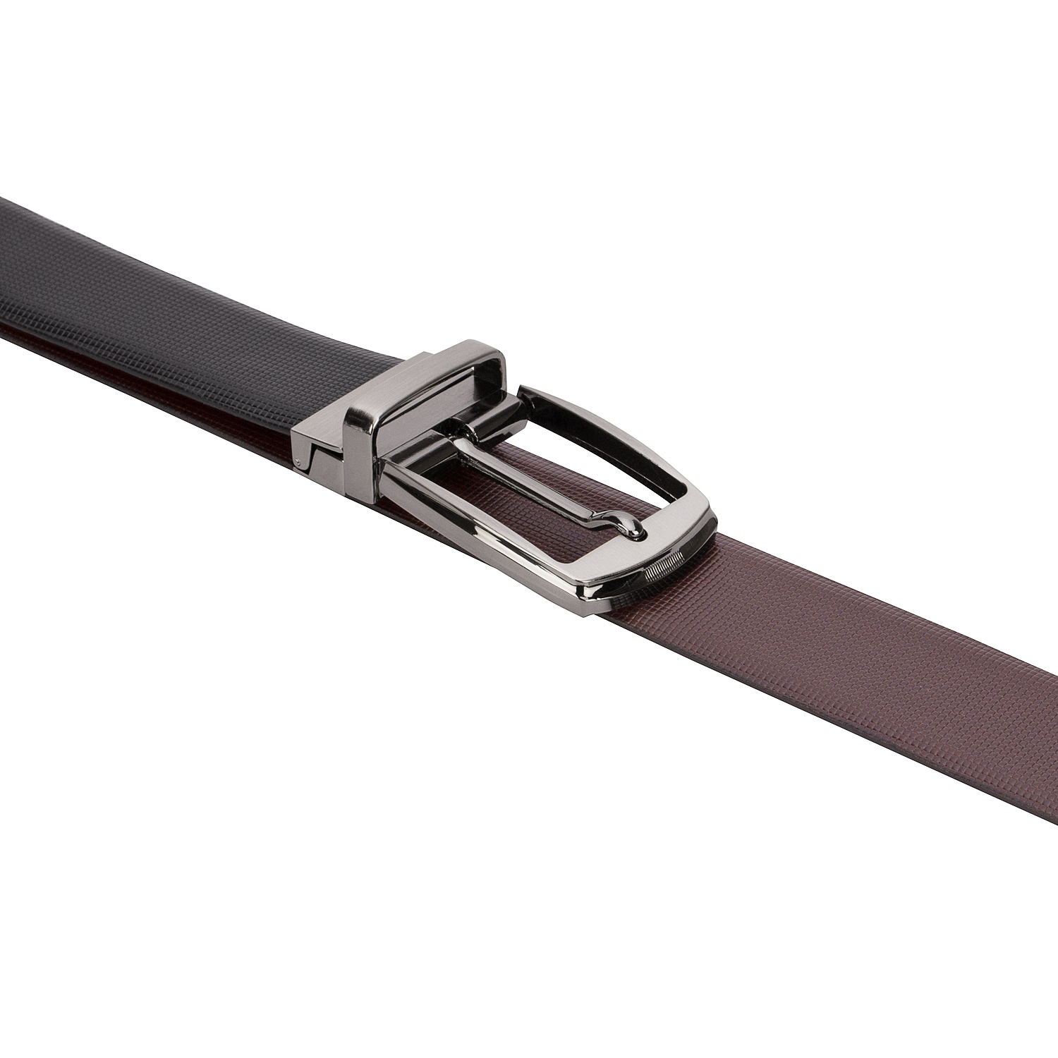 leather belt manufactures in Delhi