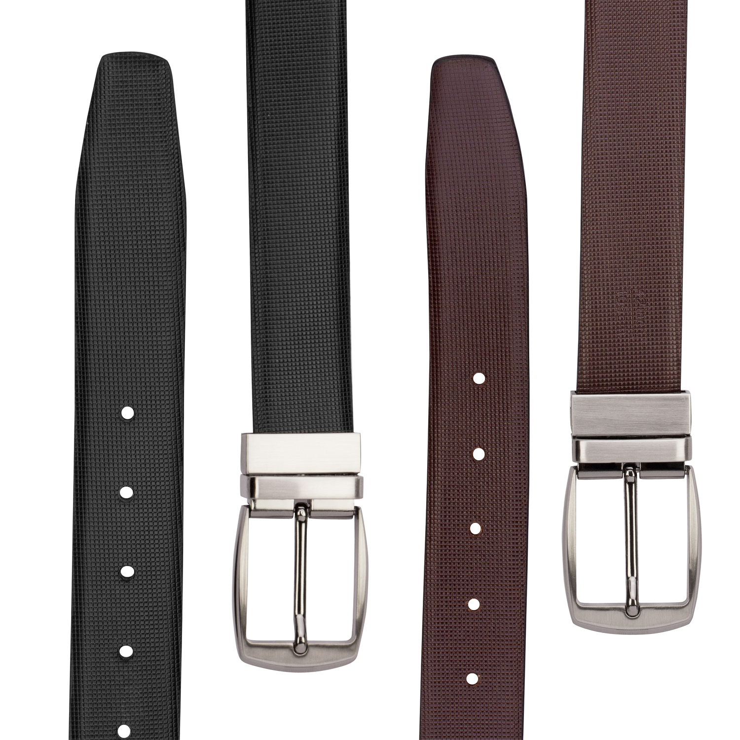 leather belt manufactures in Delhi
