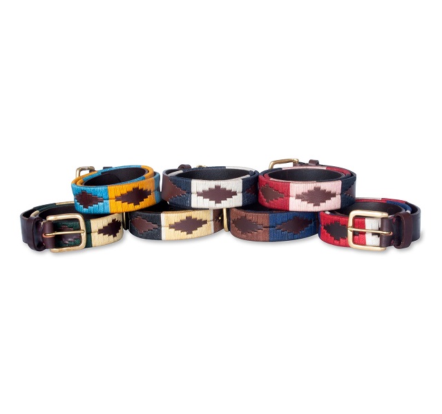 leather belt manufactures in Delhi