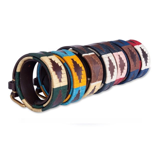 leather belt manufactures in Delhi