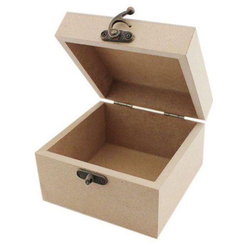 Mdf Packaging Box manufacturers in delhi