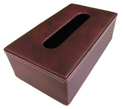 MDF Tissue Box Manufacturer In  India