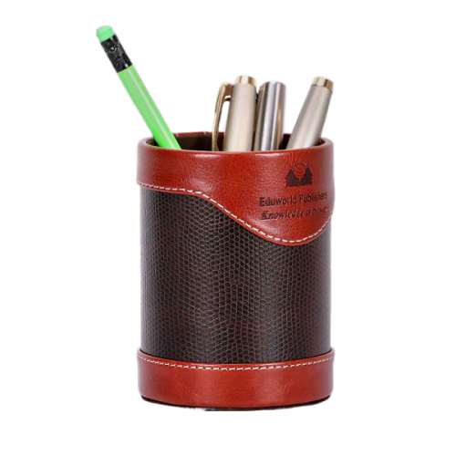 Promotional Pen Stand manufacturers in india