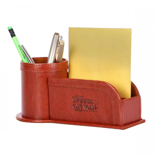 promotional pen stand manufacturer in india