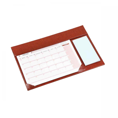 Table Planner With Writing Pad Manufacturers In India